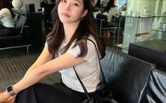 嗯灬啊灬老师别揉我奶了免费